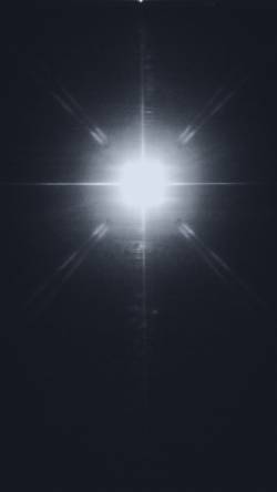 Striking Aural Lightning from the Skies of Hell